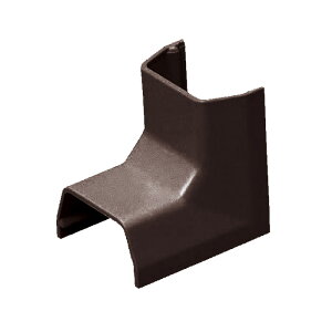 v[tiY~(4)`R[g (5i) i H(MIRAI) MLI-4T