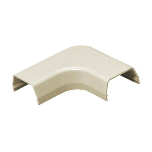 v[tiȃK(4)x[W (5i) i H(MIRAI) MLM-4J