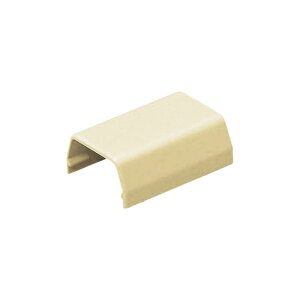 v[tiXg[g(4)N[ (5i) i H(MIRAI) MLS-4C