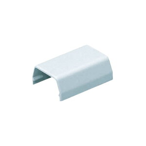 v[tiXg[g(4)Cgu[ (5i) i H(MIRAI) MLS-4L