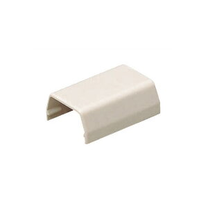 v[tiXg[g(4)~L[zCg (5i) i H(MIRAI) MLS-4M