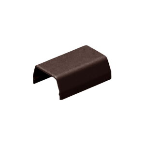 v[tiXg[g(4)`R[g (5i) i H(MIRAI) MLS-4T