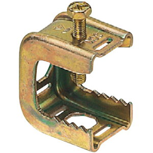 HEL`|p`|(dC߂dl)K|ތ9`24mm (10i) i H(MIRAI) SGKL