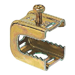 HEL`|p`|(dC߂dl)K|ތ3`16mm (10i) i H(MIRAI) SGK