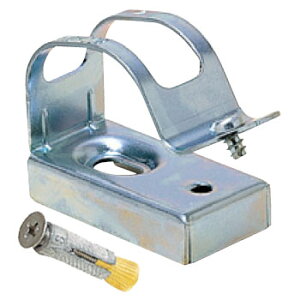 ��t�S�ЃT�h��(�A���J�[�v���O�t)�K��CD�EVE��14 �䍂��10mm (20���i) ���i �����H��(MIRAI) SKD-19B-A