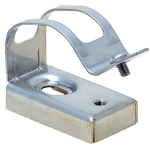 ��t�X�e���ЃT�h�� �K��CD�EVE��14 �䍂��10mm (20���i) ���i �����H��(MIRAI) SSKD-19B