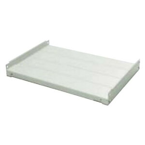 �d�ʃ{���g���IM10�^�p�ǉ��I��(�������t)1130×710mm �l�I�O���[�y����s�E���[�J�[�����i �ԏ�n���i�z �g���X�R M10-T47S-NG