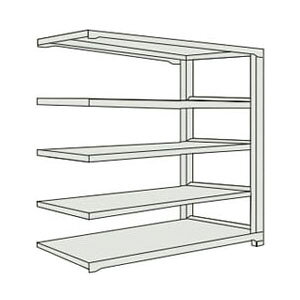 ʃ{gXIM5^(A^E500kg^CvE5i)1200×581×1810mm IlO[ gXR M5-6465B-NG