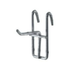 fBXvCX^h p50mm gXR TF-50