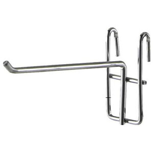 fBXvCX^h p100mm gXR TF-100