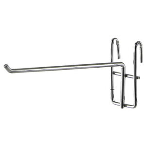 fBXvCX^h p150mm gXR TF-150