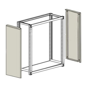 ���ʒIM2�^�p����(�͂߂��ݎ�)305×1805mm�p �l�I�O���[(1�g���i)�y����s�E���[�J�[�����i �ԏ�n���i�z �g���X�R GM2-63-NG