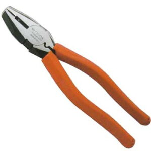 y`(ObvE@\Eނ@\t)t 175mm tW 1150A-175