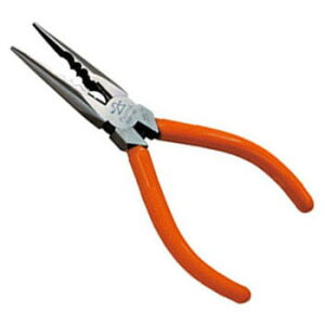 \WIy`(olt)150mm tW 320S-150