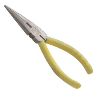 XeWIy` 150mm tW 350H-150