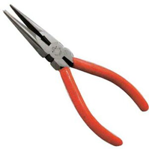 WIy`(ObvEolt)125mm tW 350S-125