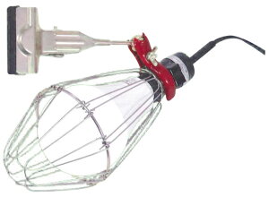 LED���[�N�{�[�����C�g �^�[���X�C�b�`�� �����d���FLED-22B �t�W�}�b�N PWL-22B