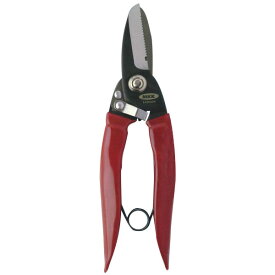 特殊鋼 万能鋏 MKK(モトコマ) BH-180