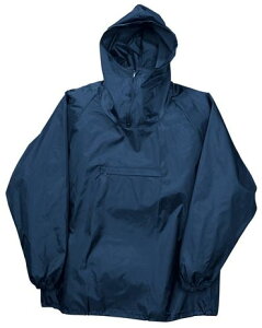 �i�C�������b�P �l�C�r�[ 5L�T�C�Y �����i �J�W���C�N 2203-55-5L