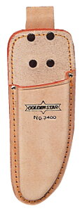 pTbN 1p i GS(L{V) 3400