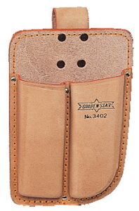 pTbN 2p i GS(L{V) 3402