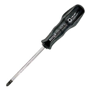 �X�p�h���C�u �h���C�o�[ SDV3×150mm �x�b�Z�� 4200
