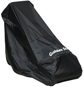 GS GWŊ@pJo[() i GS(L{V) 538507