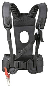 @p|oh _uDX WB-1DX i GS(L{V) 700060