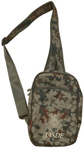 ORCA(IJ) V_[obN q󎩉qf fW^ʕ B2A-SB003CM ORCA(IJ) B2A-SB003CM