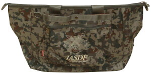 ORCA(IJ) X|[cWobN q󎩉qf fW^ʕ B2A-TB003CM ORCA(IJ) B2A-TB003CM