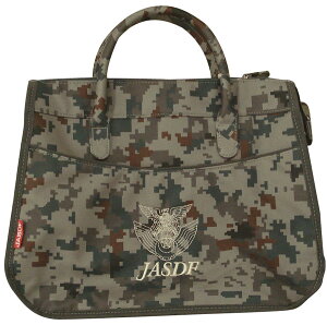 ORCA(IJ) m[gp\RobO q󎩉qf fW^ʕ B2A-TB004CM ORCA(IJ) B2A-TB004CM