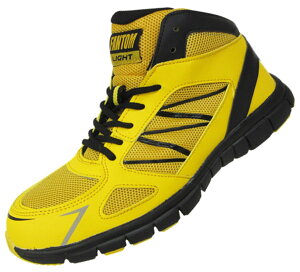 ~bhJbgSXj[J[ t@gCg uCgCG[ FL-553 25.0cm i OiS E0734KN