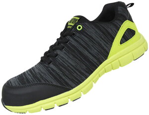 jbg^CvSXj[J[ t@gCg ubN FL-555 24.5cm i OiS E0734KQ