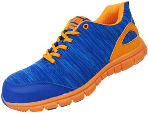 jbg^CvSXj[J[ t@gCg u[ FL-555 26.0cm i OiS E0734KR