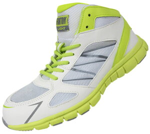 ~bhJbgSXj[J[ t@gCg zCg FL-553 23.5cm i OiS E0734KM