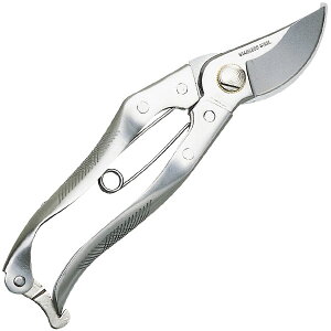   XeX8 200mm i GS(L{V) 2248