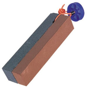 �啟���p�u��(��)#150/800 B.P�� �����i GS(�L���{�V) 4543