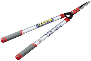V^A~ GbWtLk()700`1000mm i GS(L{V) 2021L