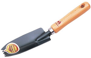 ؕtڐAW()S270mm i GS(L{V) 1374