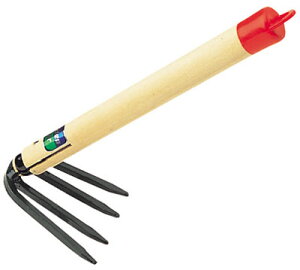 ؕN}f S285mm i GS(L{V) 1412