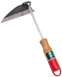�l�W���� �S��280mm×�n�n125mm �����i GS(�L���{�V) 1502