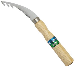 GS `bvt(nt)S288mm×nn92mm i GS(L{V) 1519