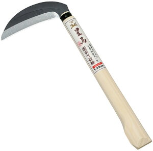 n |\ 135mm i GS(L{V) 1556