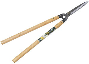 n 180mm i GS(L{V) 2006