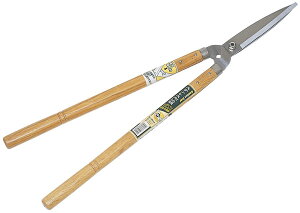 XeX()S620mm×nn165mm i GS(L{V) 2034