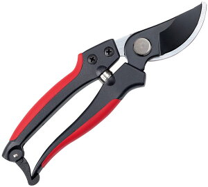 GS A~GbWt 200mm i GS(L{V) 2280