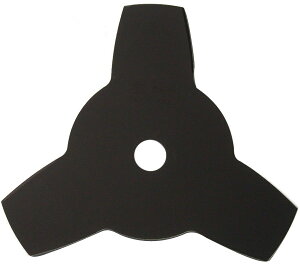 X`[n(ۋ)3n h OaF230mm i ֐m KYK3-9