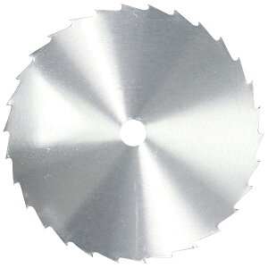 �X�`�[���n(�ۋ�)�����p30���n ���� �~�K�L �O�a�F280mm �����i �֐��m�� KYK30S