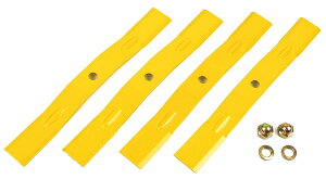 XpC_[A֐n(4{+lWZbg) SUP10  OaF255mm i ֐m SP255