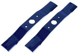 EBOA֐n(2{Zbg) SUP10  OaF310mm i ֐m WM310